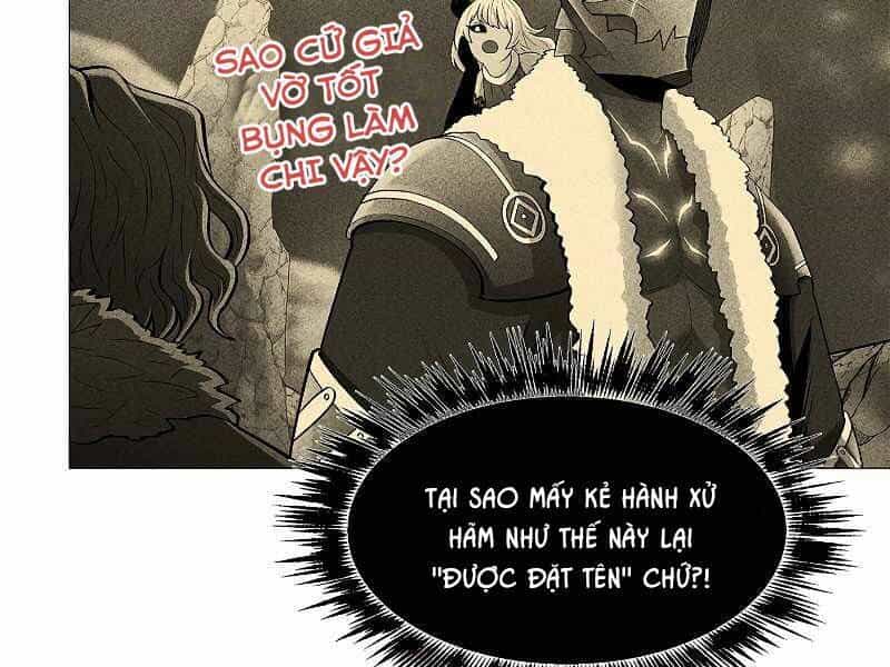 Người Nâng Cấp - Chương 62 - ảnh 15
