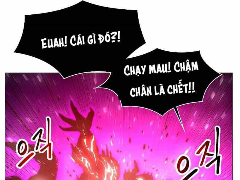 Người Nâng Cấp - Chương 62 - ảnh 150