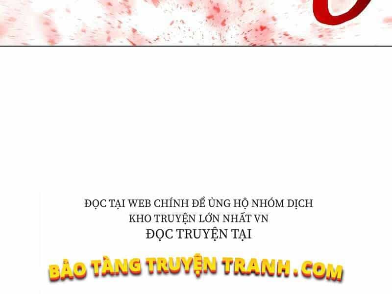 Người Nâng Cấp - Chương 62 - ảnh 154