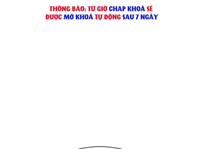 Người Nâng Cấp - Chương 62 - ảnh 155