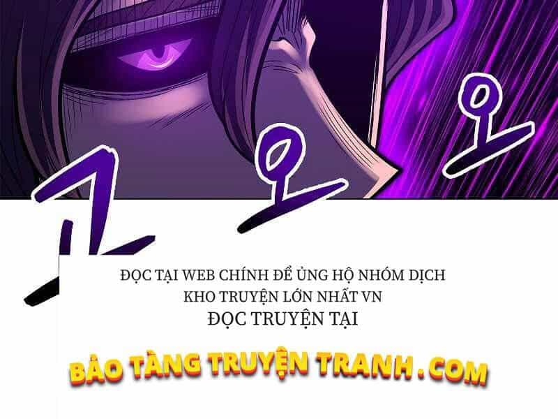 Người Nâng Cấp - Chương 62 - ảnh 160