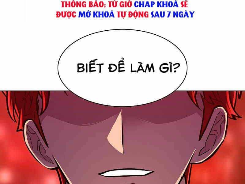 Người Nâng Cấp - Chương 62 - ảnh 161