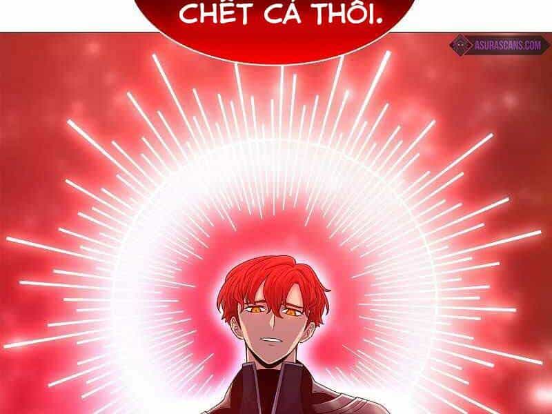 Người Nâng Cấp - Chương 62 - ảnh 163
