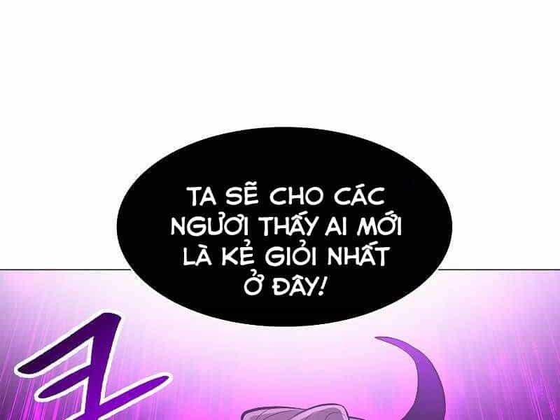 Người Nâng Cấp - Chương 62 - ảnh 18
