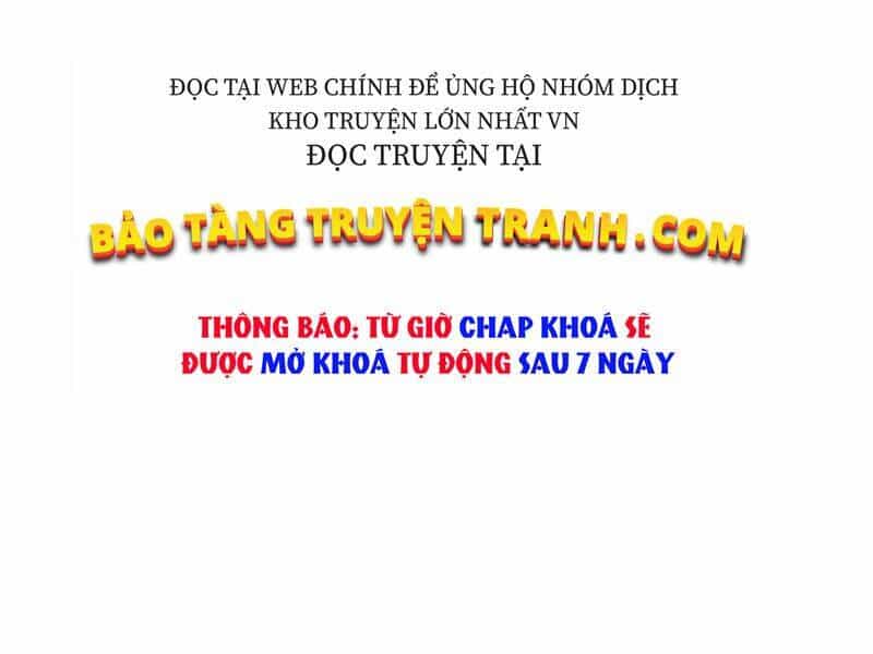 Người Nâng Cấp - Chương 62 - ảnh 21