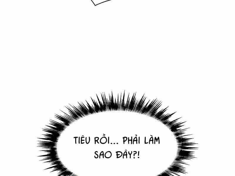Người Nâng Cấp - Chương 62 - ảnh 28