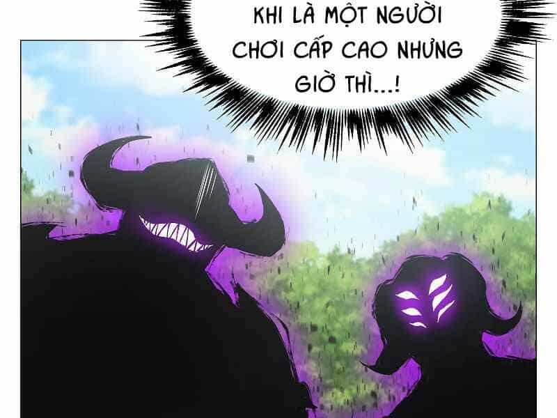Người Nâng Cấp - Chương 62 - ảnh 30