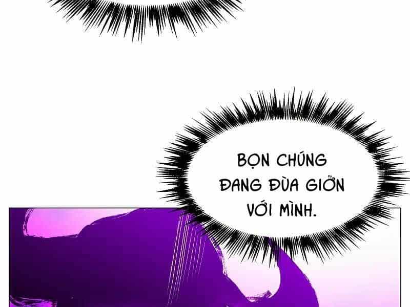 Người Nâng Cấp - Chương 62 - ảnh 32