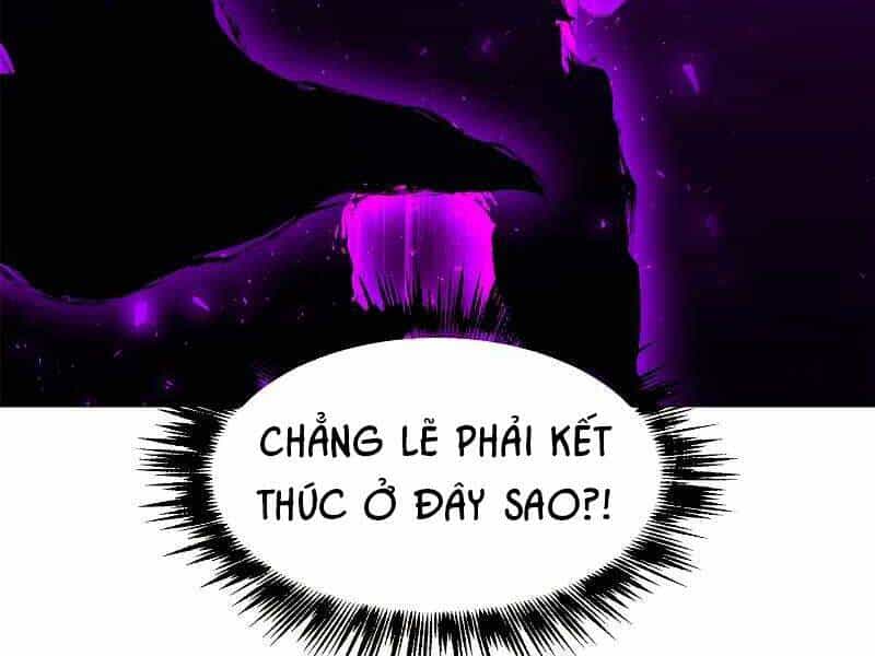 Người Nâng Cấp - Chương 62 - ảnh 45
