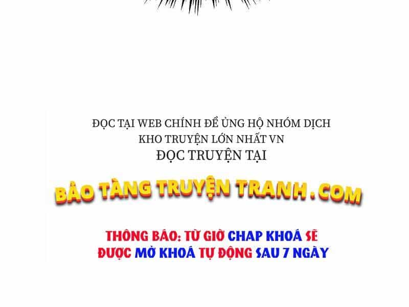 Người Nâng Cấp - Chương 62 - ảnh 46