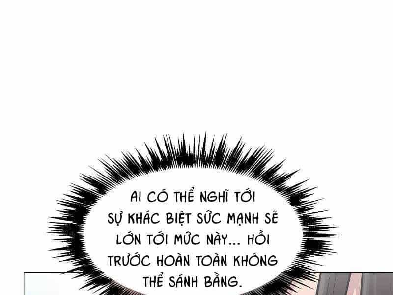 Người Nâng Cấp - Chương 62 - ảnh 61