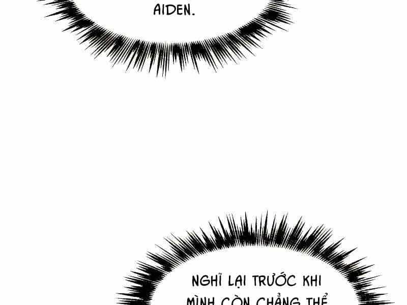 Người Nâng Cấp - Chương 62 - ảnh 64