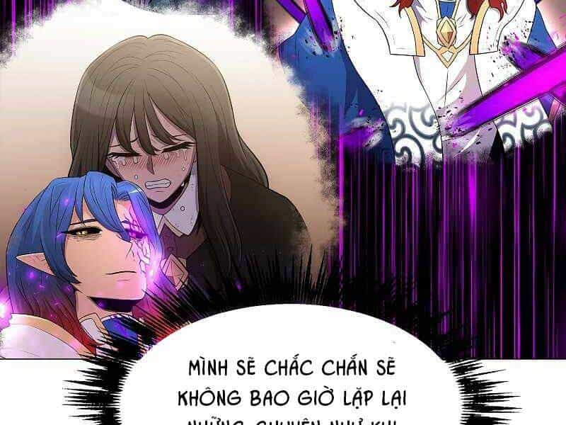 Người Nâng Cấp - Chương 62 - ảnh 66