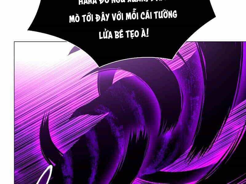 Người Nâng Cấp - Chương 62 - ảnh 68