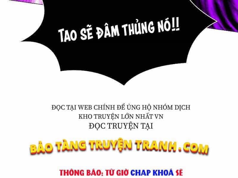 Người Nâng Cấp - Chương 62 - ảnh 71