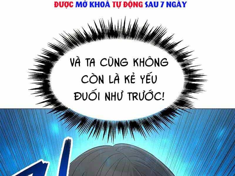Người Nâng Cấp - Chương 62 - ảnh 72