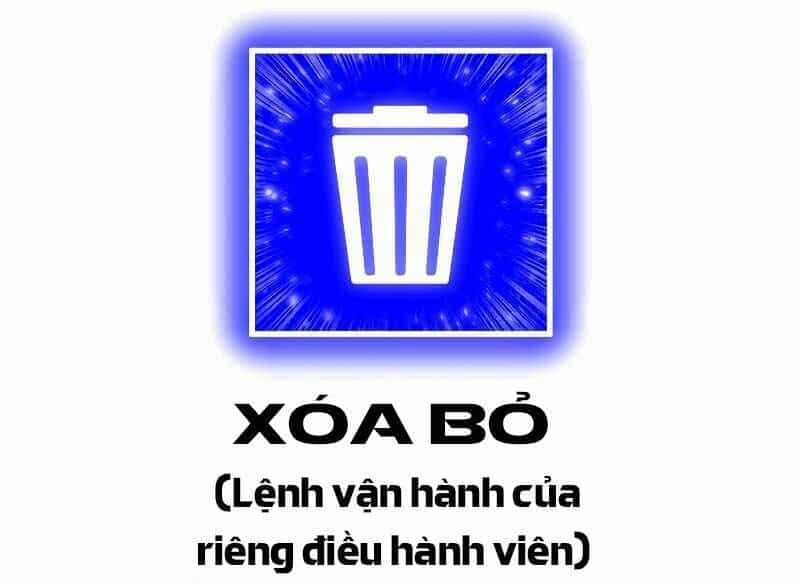 Người Nâng Cấp - Chương 62 - ảnh 75