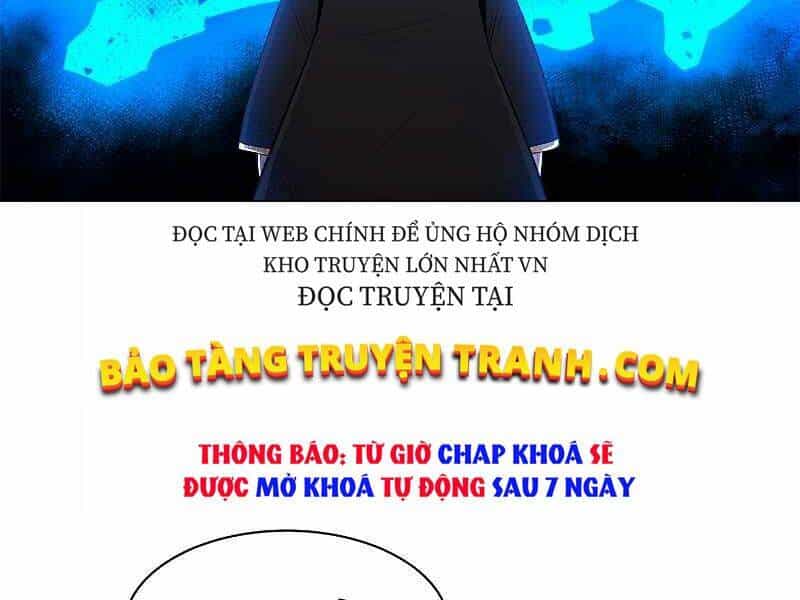Người Nâng Cấp - Chương 62 - ảnh 85