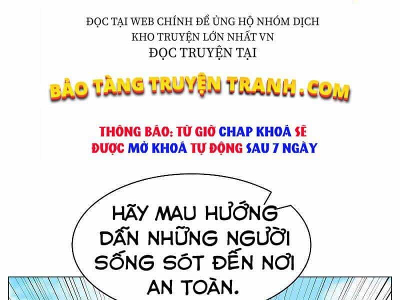Người Nâng Cấp - Chương 62 - ảnh 89