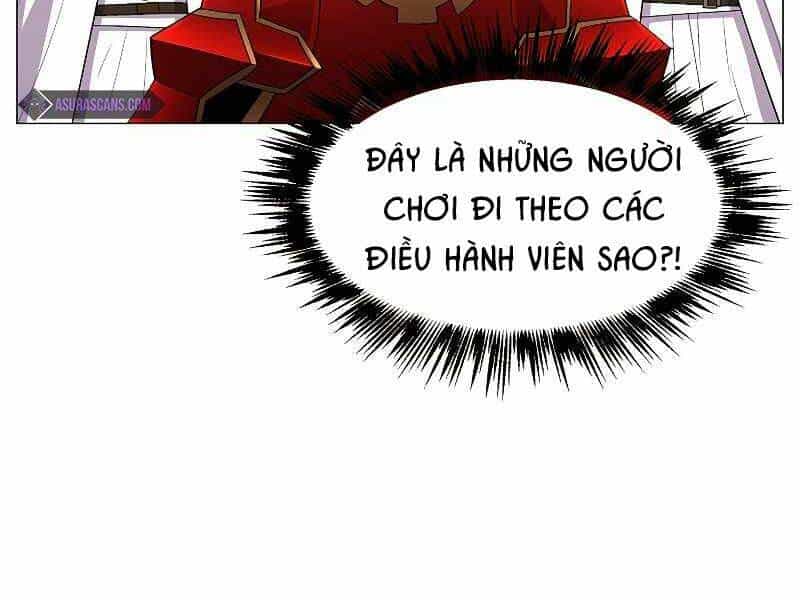 Người Nâng Cấp - Chương 62 - ảnh 91