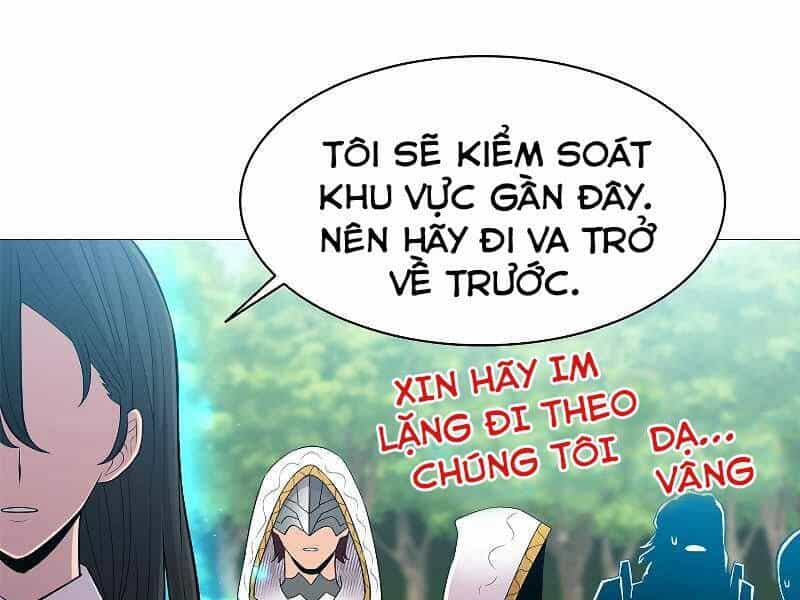Người Nâng Cấp - Chương 62 - ảnh 92