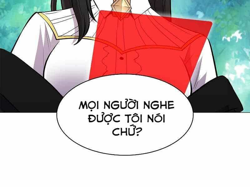 Người Nâng Cấp - Chương 62 - ảnh 96