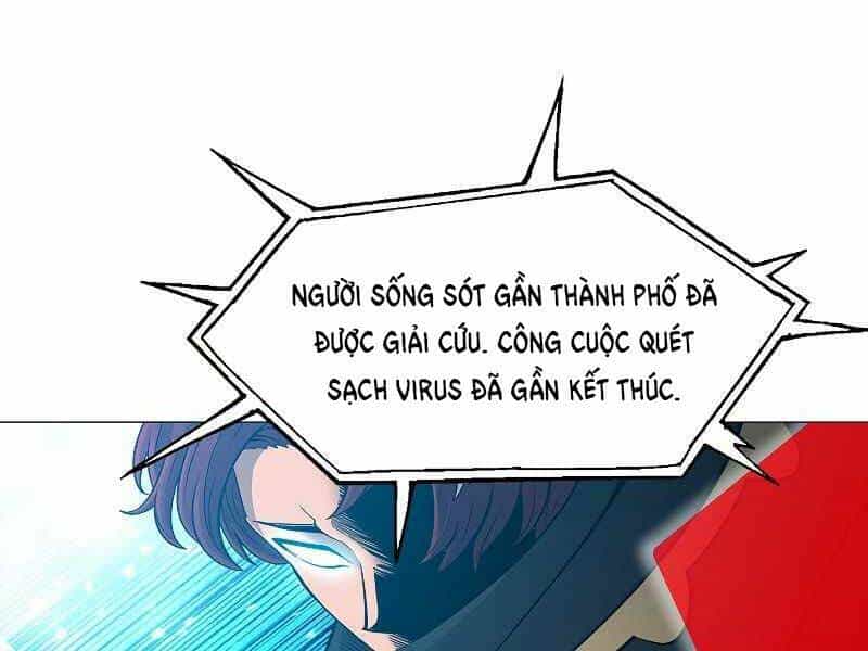 Người Nâng Cấp - Chương 62 - ảnh 97