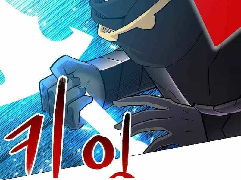 Người Nâng Cấp - Chương 62 - ảnh 98