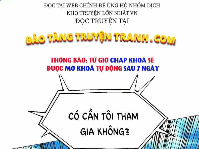 Người Nâng Cấp - Chương 62 - ảnh 99
