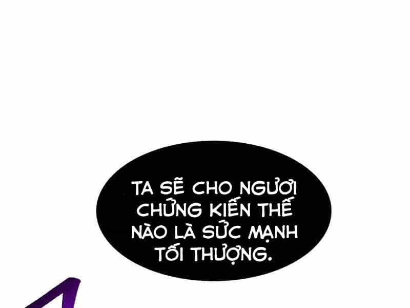 Người Nâng Cấp - Chương 63 - ảnh 10