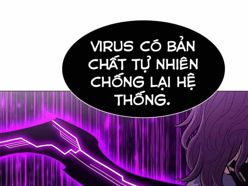 Người Nâng Cấp - Chương 63 - ảnh 100