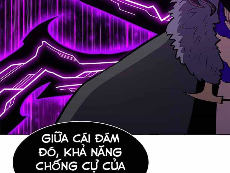 Người Nâng Cấp - Chương 63 - ảnh 101