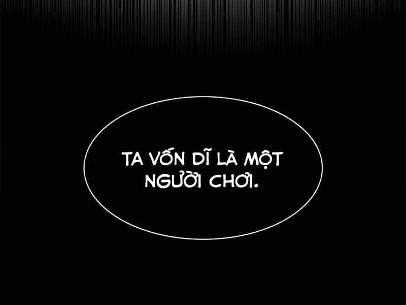Người Nâng Cấp - Chương 63 - ảnh 106