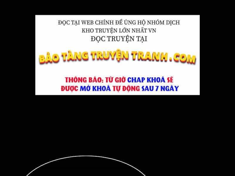 Người Nâng Cấp - Chương 63 - ảnh 107