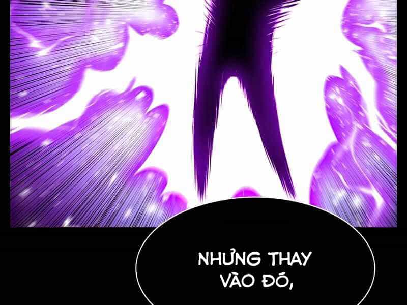 Người Nâng Cấp - Chương 63 - ảnh 109