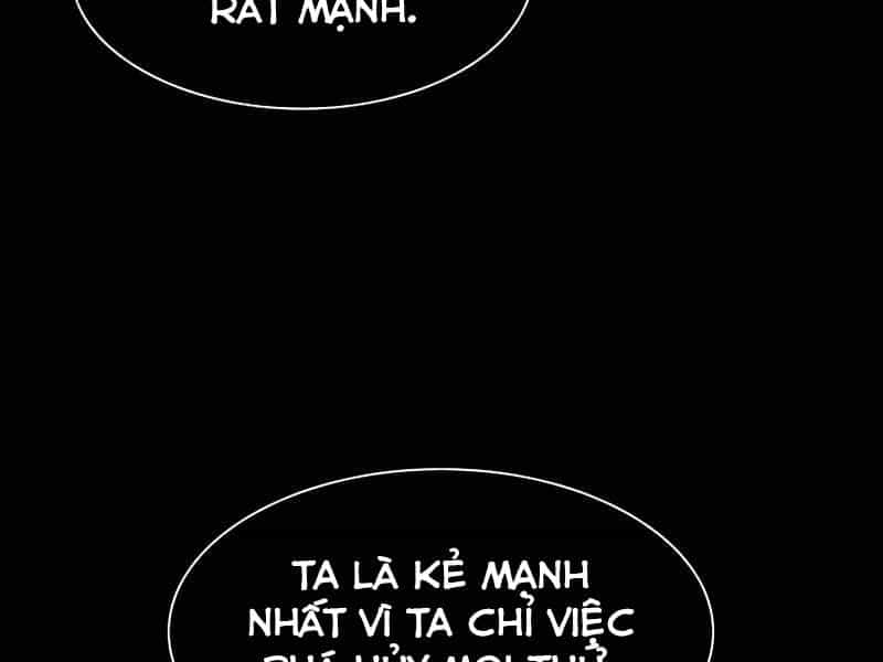 Người Nâng Cấp - Chương 63 - ảnh 117