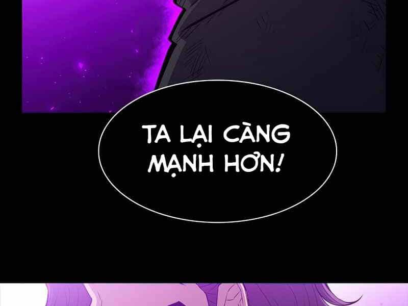 Người Nâng Cấp - Chương 63 - ảnh 126