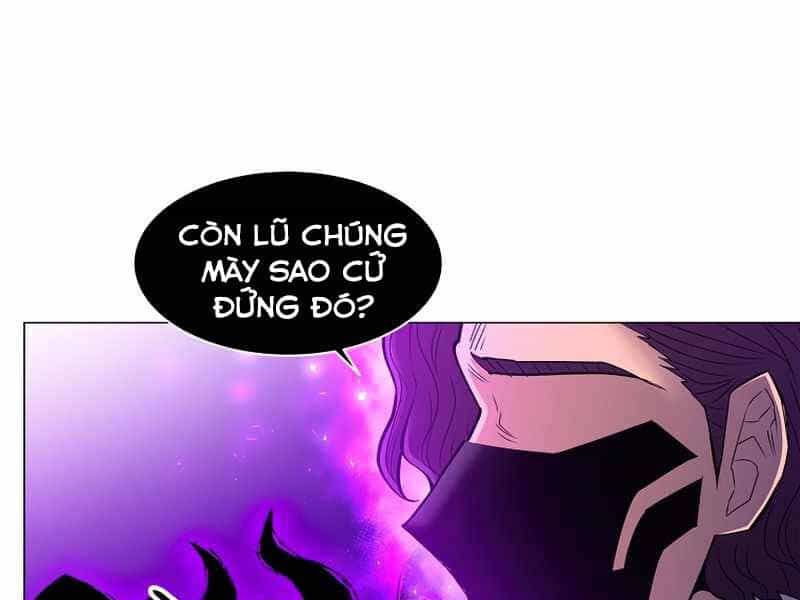 Người Nâng Cấp - Chương 63 - ảnh 13