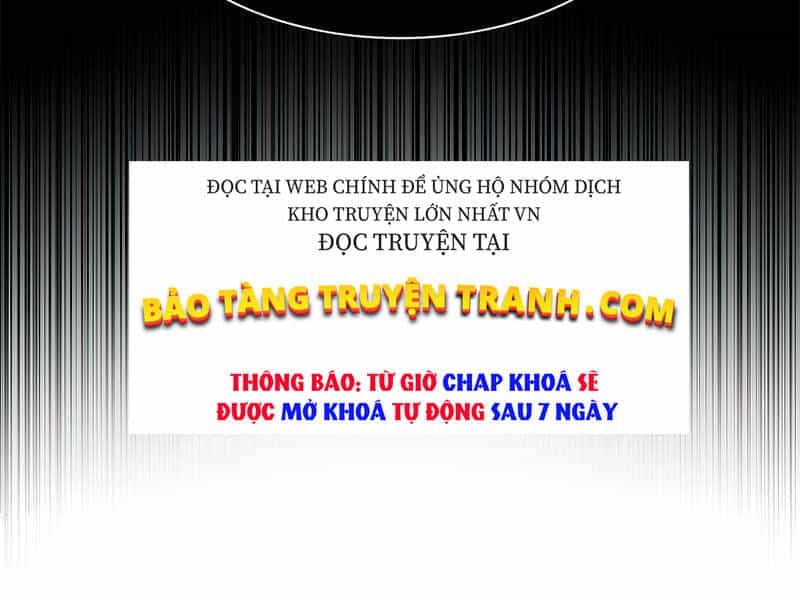 Người Nâng Cấp - Chương 63 - ảnh 131