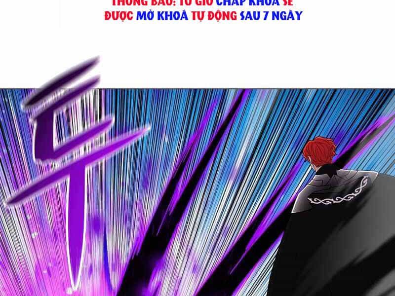Người Nâng Cấp - Chương 63 - ảnh 136