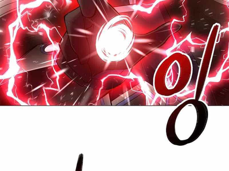 Người Nâng Cấp - Chương 63 - ảnh 153