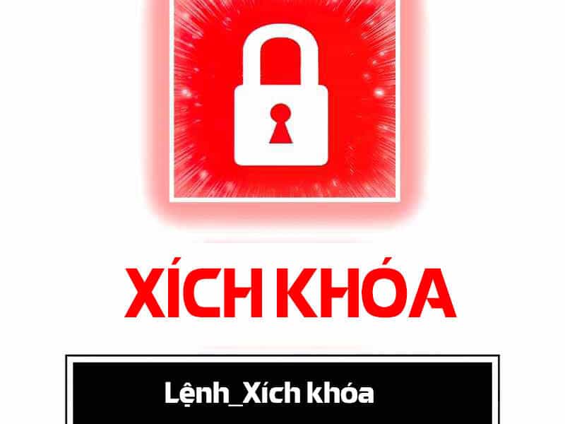 Người Nâng Cấp - Chương 63 - ảnh 156