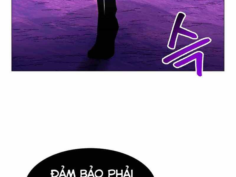 Người Nâng Cấp - Chương 63 - ảnh 16