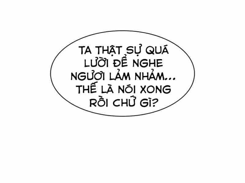 Người Nâng Cấp - Chương 63 - ảnh 160