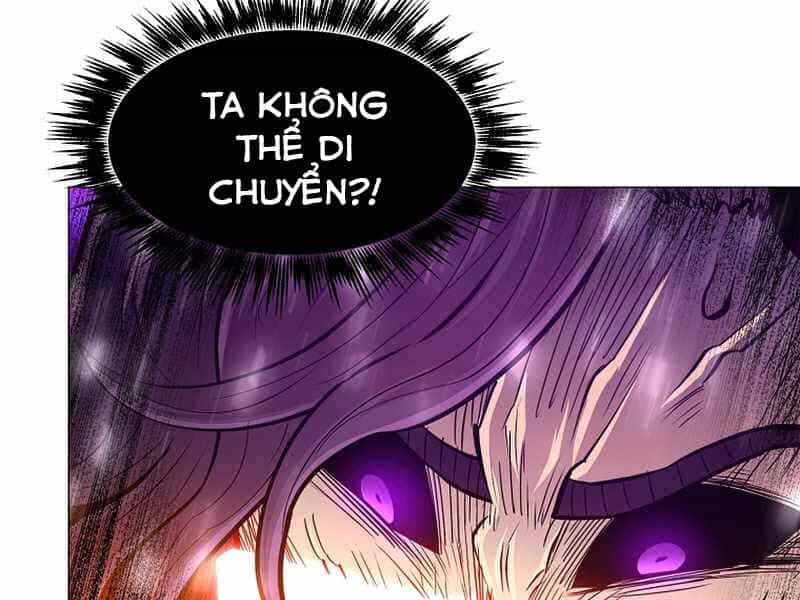 Người Nâng Cấp - Chương 63 - ảnh 163