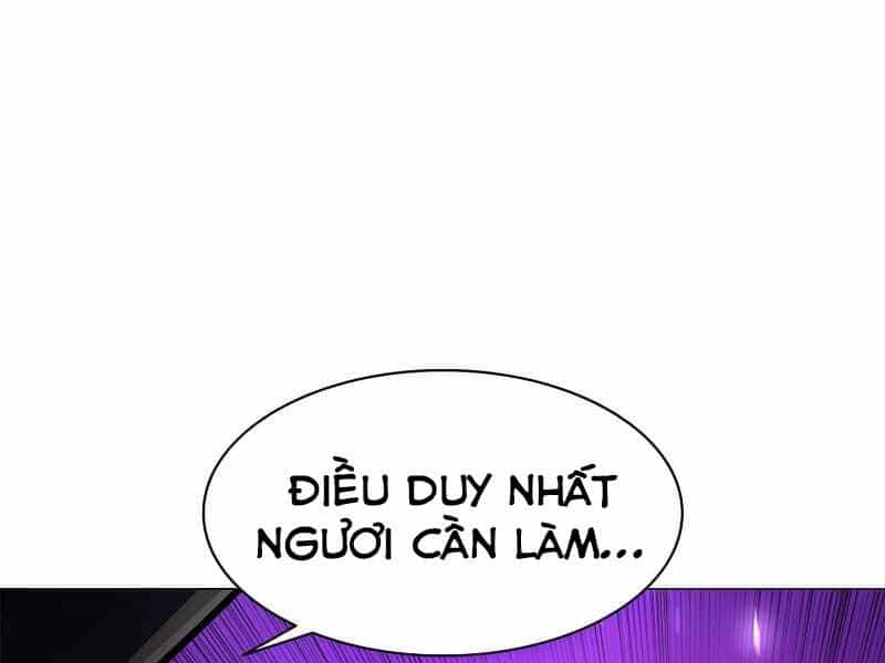 Người Nâng Cấp - Chương 63 - ảnh 167