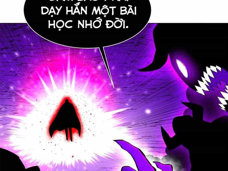 Người Nâng Cấp - Chương 63 - ảnh 17