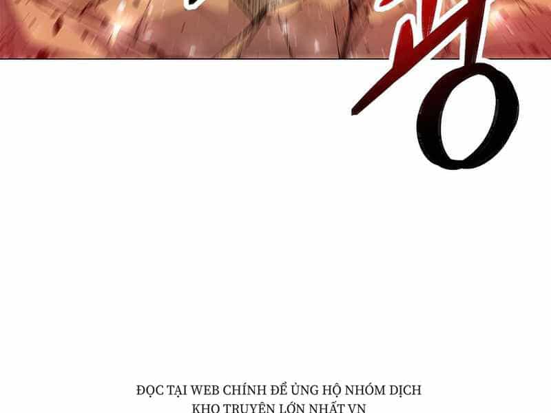 Người Nâng Cấp - Chương 63 - ảnh 176