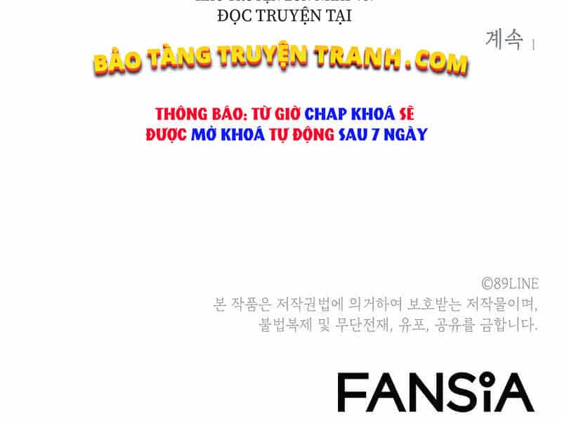 Người Nâng Cấp - Chương 63 - ảnh 177