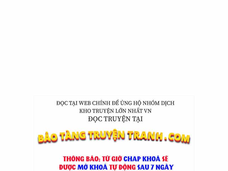 Người Nâng Cấp - Chương 63 - ảnh 21